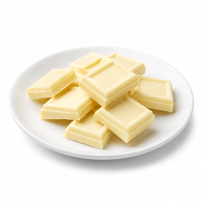 The Melting Pot Special Event White Chocolate with Baileys