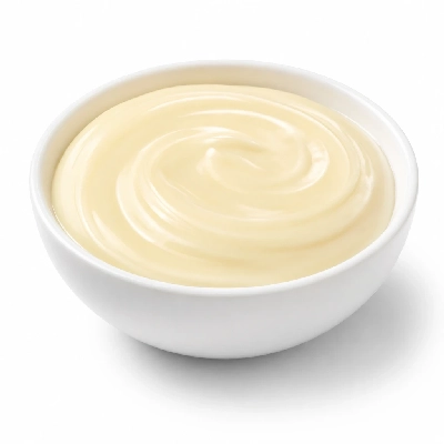 The Melting Pot Special Event White Chocolate with Cointreau