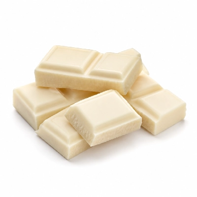 The Melting Pot Special Event White Chocolate with Disaronno