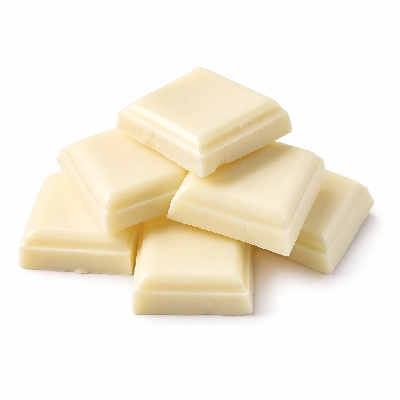 The Melting Pot Special Event White Chocolate with Grand Marnier