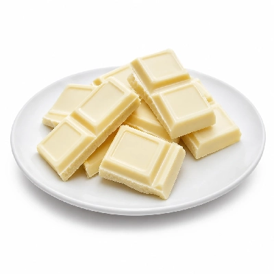 The Melting Pot Special Event White Chocolate with Tuaca
