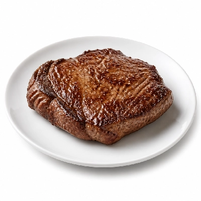The Melting Pot Steak Lovers, Coq Au Vin 4-Course Experience Entree