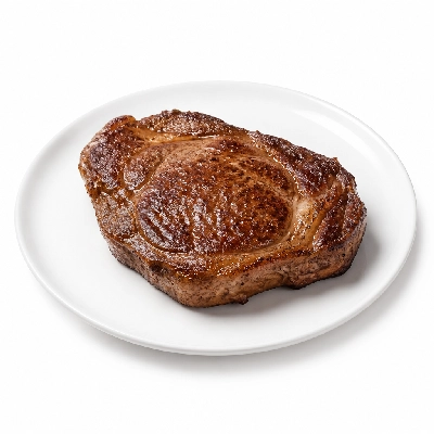 The Melting Pot Steak Lovers, Mojo 4-Course Experience Entree