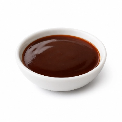 The Melting Pot Teriyaki Glaze