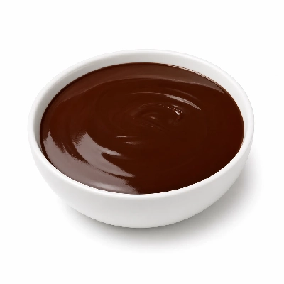 The Melting Pot The Original Chocolate Fondue
