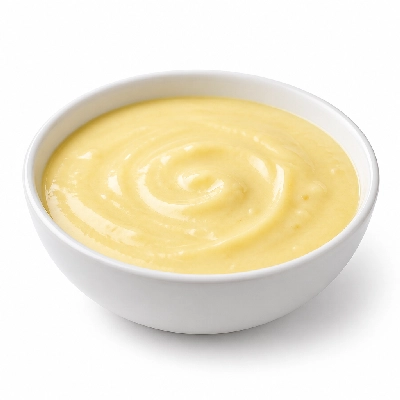 The Melting Pot Traditional Swiss Cheese Fondue