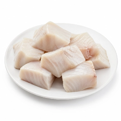 The Melting Pot Wild Caught Mahi Mahi Court Bouillon Fondue by You