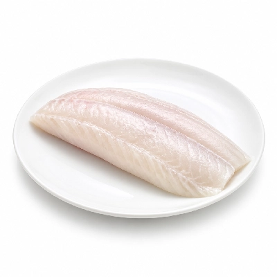 The Melting Pot Wild Caught Mahi Mahi Court Bouillon Individual Entree Selection