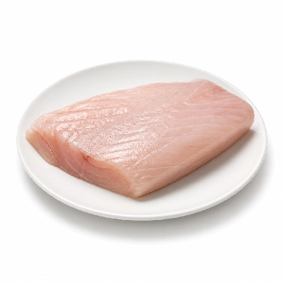 The Melting Pot Wild Caught Mahi Mahi Mojo Individual Entree Selection