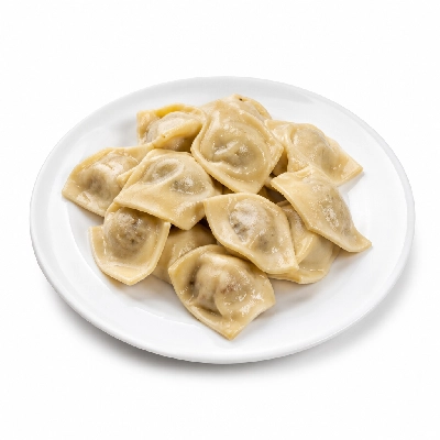 The Melting Pot Wild Mushroom Sacchetti, Bourguignonne Fondue by You