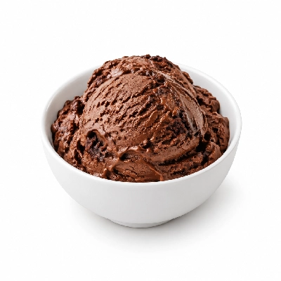 The Yard Milkshake Bar Better Brownie Batter Ice Cream Grab and Go