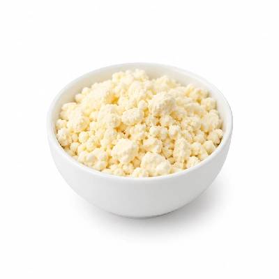 The Yard Milkshake Bar Cheesecake Premium Topping