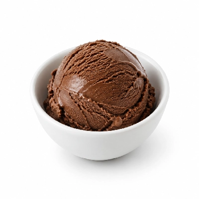 The Yard Milkshake Bar Chocolate Ice Cream Grab and Go