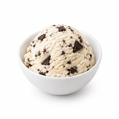 The Yard Milkshake Bar Cookie Craving Ice Cream Grab and Go