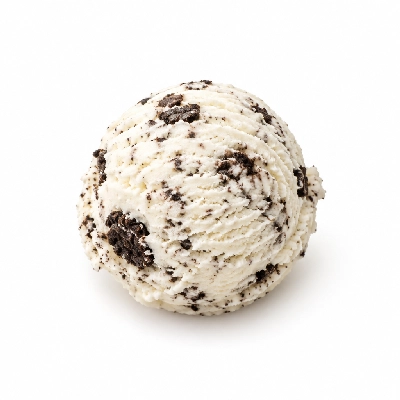 The Yard Milkshake Bar Cookies and Cream Ice Cream Grab and Go