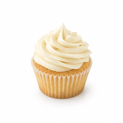 The Yard Milkshake Bar Cupcake Premium Topping