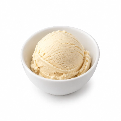 The Yard Milkshake Bar Graham Central Station Ice Cream 4 Oz Bowl