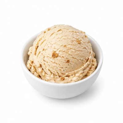 The Yard Milkshake Bar Graham Central Station Ice Cream 8 Oz Bowl