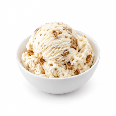 The Yard Milkshake Bar Graham Central Station Ice Cream Grab and Go