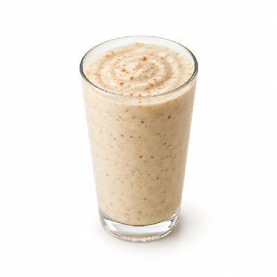 The Yard Milkshake Bar Graham Central Station Quart Milkshake