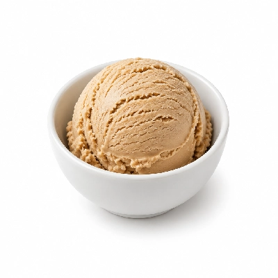 The Yard Milkshake Bar Heavenly Hazelnut Ice Cream Grab and Go