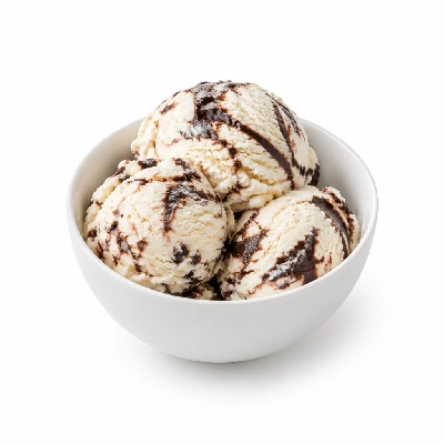 The Yard Milkshake Bar Moose Tracks Ice Cream Grab and Go