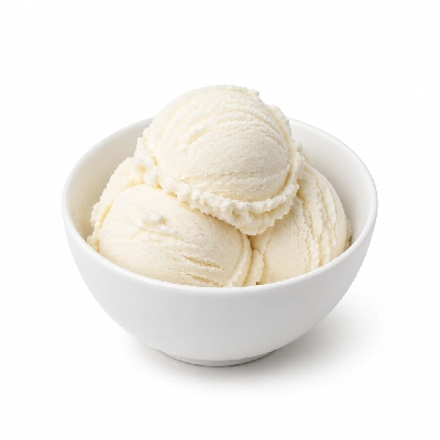 The Yard Milkshake Bar Not Milk Ice Cream Specialty Bowl