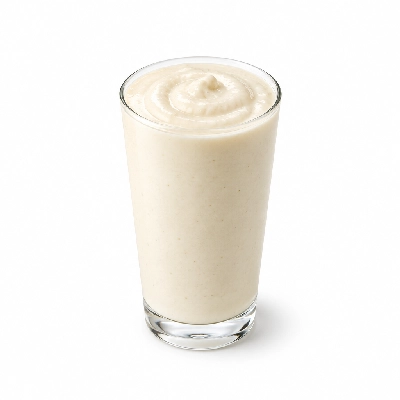 The Yard Milkshake Bar Not Milk Milkshake