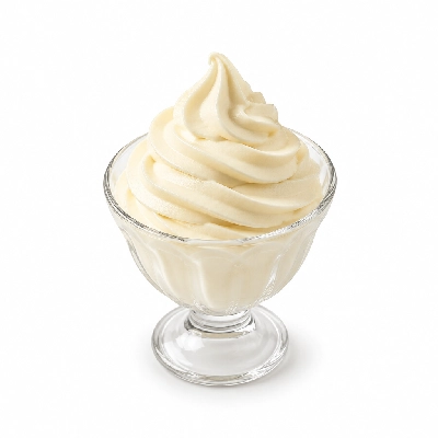 The Yard Milkshake Bar Not Milk Sundae