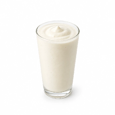 The Yard Milkshake Bar On Cloud 9 Specialty Pint Milkshake