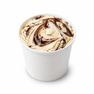 The Yard Milkshake Bar On Cloud 9 Specialty Pint Sundae