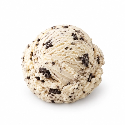 The Yard Milkshake Bar Peanut Butter Cookies and Cream Ice Cream Grab and Go