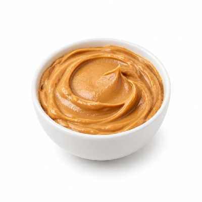 The Yard Milkshake Bar Peanut Butter Iced Jar Regular Topping