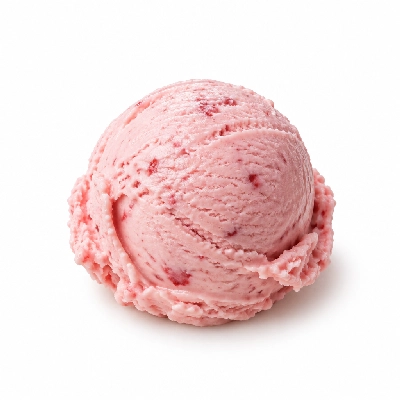 The Yard Milkshake Bar Strawberry Ice Cream Grab and Go