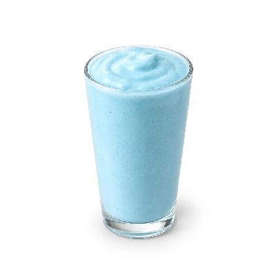 The Yard Milkshake Bar The Mermaid Milkshake