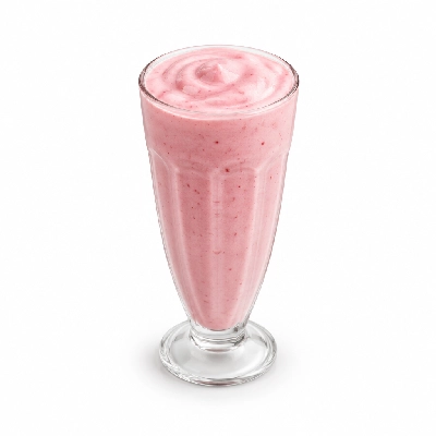 The Yard Milkshake Bar The Unicorn Milkshake