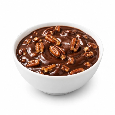 The Yard Milkshake Bar Turtles Premium Topping