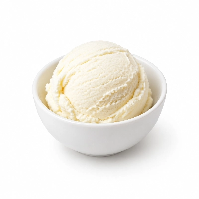 The Yard Milkshake Bar Vanilla Ice Cream Grab and Go