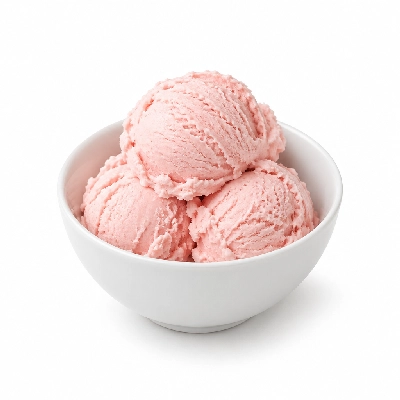 The Yard Milkshake Bar Virginia Is for Lovers Ice Cream Specialty Bowl