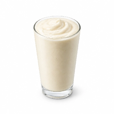 The Yard Milkshake Bar Virginia Is for Lovers Milkshake