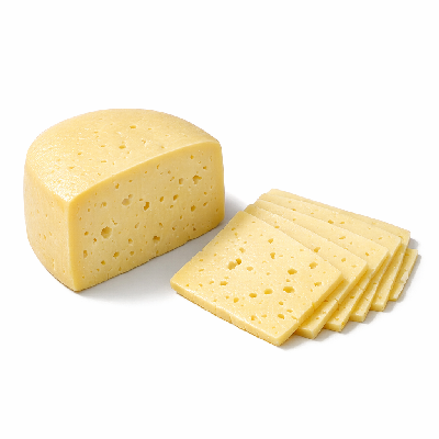 Tilsit cheese