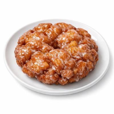 https://eato.health/food-images/feast/act/tim-hortons-apple-fritter-17724915-1.webp