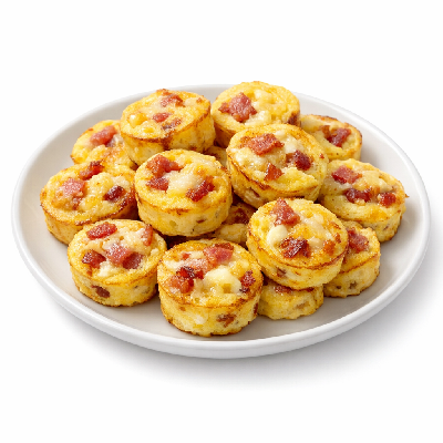 https://eato.health/food-images/feast/act/tim-hortons-bacon-cheese-omelette-bites-22478721-1.webp