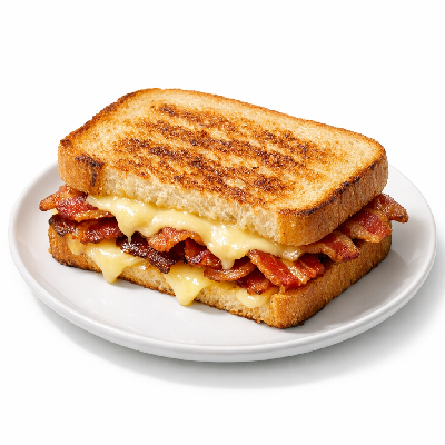 https://eato.health/food-images/feast/act/tim-hortons-bacon-grilled-cheese-melt-25186708-1.webp