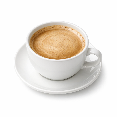 Tim Hortons Baileys Cream Coffee Medium