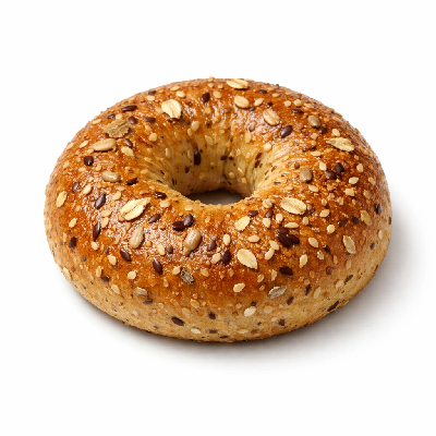 https://eato.health/food-images/feast/act/tim-hortons-baked-goods-bagels-12-grain-17724939-1.webp