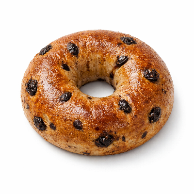 https://eato.health/food-images/feast/act/tim-hortons-baked-goods-bagels-cinnamon-raisin-17724938-1.webp