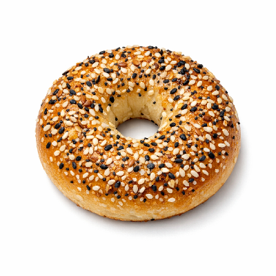 https://eato.health/food-images/feast/act/tim-hortons-baked-goods-bagels-everything-17724937-1.webp
