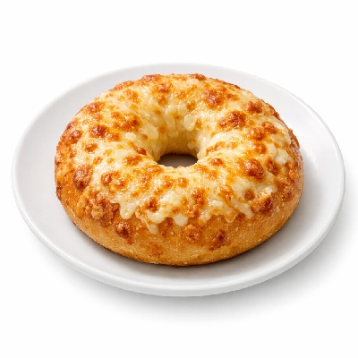 https://eato.health/food-images/feast/act/tim-hortons-baked-goods-bagels-jalapeno-asiago-mozzarella-17724932-1.webp