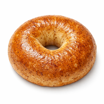 Tim Hortons Baked Goods Bagels Maple Cinnamon French Toast